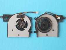 Вентилятор Hp&nbsp;Pavilion&nbsp;X360&nbsp;13-S